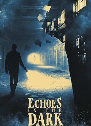 Echoes In The Dark (2024) WEBRIP Hindi (MULTI AUDIO) 720p – 480p – 1080p