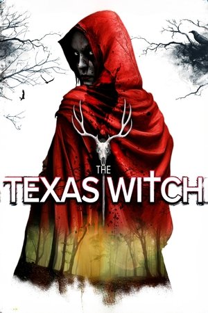 The Texas Witch (2025) WEBRIP Hindi (MULTI AUDIO) 720p – 480p – 1080p